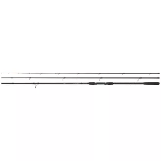   Jaxon Slim Feeder 330 cm 40–120 g 3+3 részes feeder horgászbot