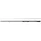 Jaxon Slim Feeder 3+3 360 cm 40–120 g 3+3 részes feeder horgászbot