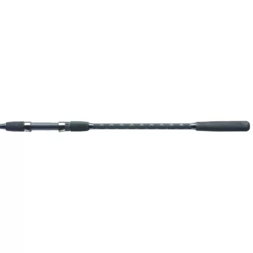Jaxon Slim Method Feeder 360 cm 20–60 g 3+3 részes feeder horgászbot