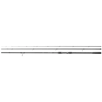   Jaxon Slim Feeder 390 cm 50–150 g 3+3 részes feeder horgászbot