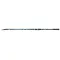 Jaxon Tenesa Alpha Bolo 400 cm 3–15 g 4 részes bolognai horgászbot