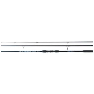   Jaxon Tenesa Carp 390 cm 3,5 lb 3 részes pontyozó horgászbot