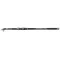 Jaxon Tenesa Carp Tc 300 cm 30–80 g 5 részes teleszkópos horgászbot