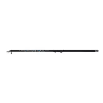   Jaxon Tenesa Float 330 cm 3–15 g 4 részes teleszkópos horgászbot