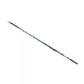   Jaxon Tenesa Gama Bolo 385 cm 3–20 g 4 részes bolognai horgászbot