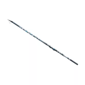   Jaxon Tenesa Gama Bolo 485 cm 3–20 g 5 részes bolognai horgászbot
