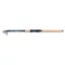 Jaxon Tenesa Carpinus 300 cm 50–120 g 6 részes teleszkópos horgászbot