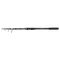 Jaxon Tenesa Carpinus Sht 330 cm 50–120 g 7 részes teleszkópos horgászbot
