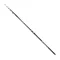 Jaxon Tenesa Strong 360 cm 80–150 g 5 részes teleszkópos horgászbot