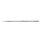 Jaxon Tenesa Strong 390 cm 80–150 g 5 részes teleszkópos horgászbot