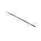 Jaxon Tenesa Strong 80–150 420 cm 80–150 g 4 részes teleszkópos horgászbot