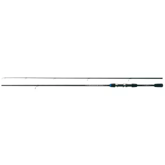   Jaxon Tenesa Easy Spin 210 cm 5–20 g 2 részes pergető horgászbot