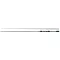 Jaxon Tenesa Easy Spin 210 cm 5–20 g 2 részes pergető horgászbot