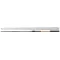 Jaxon Tenesa Match Tx 390 cm 5–20 g 3 részes match horgászbot