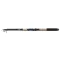 Jaxon Tenesa Travel 210 cm 5–25 g 5 részes teleszkópos horgászbot