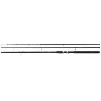   Jaxon Tenesa Feeder 360 cm 40–120 g 3+2 részes feeder horgászbot