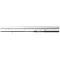 Jaxon Tenesa Feeder 360 cm 40–120 g 3+2 részes feeder horgászbot