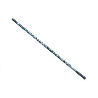 Jaxon Tenesa Alpha Pole 300 cm 3 részes spicc horgászbot