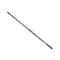 Jaxon Tenesa Alpha Pole 300 cm 3 részes spicc horgászbot