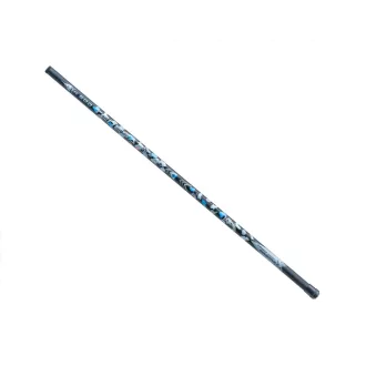 Jaxon Tenesa Alpha Pole 400 cm 4 részes spicc horgászbot