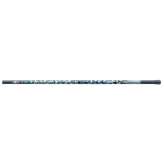 Jaxon Tenesa Alpha Pole 600 cm 6 részes spicc horgászbot