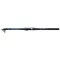 Jaxon Tenesa Slim 300 cm 10–40 g 6 részes teleszkópos horgászbot
