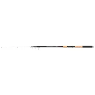   Jaxon Tenesa Feeder 330 cm 20–70 g 4+2 részes teleszkópos horgászbot