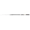 Jaxon Tenesa Feeder 330 cm 20–70 g 4+2 részes teleszkópos horgászbot