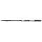 Jaxon Tenesa Feeder 360 cm 30–80 g 4+2 részes teleszkópos horgászbot