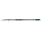 Jaxon Tenesa Carp Trt 360 cm 3 lb 6 részes teleszkópos horgászbot