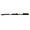 Jaxon Tenesa Trip 330 cm 20–60 g 7 részes teleszkópos horgászbot
