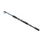 Jaxon Tenesa Carp Tx 330 cm 20–70 g 6 részes teleszkópos horgászbot