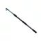 Jaxon Tenesa Carp Tx 360 cm 20–70 g 7 részes teleszkópos horgászbot