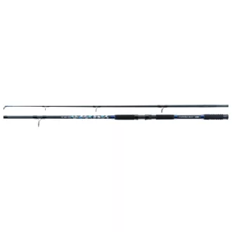   Jaxon Tenesa Catfish Max Max. Harcsázó És Tengeri 270 cm 450 g 2 részes harcsázó horgászbot