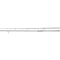 Jaxon Tempest Carp 360 cm 3 lb 2 részes pontyozó horgászbot