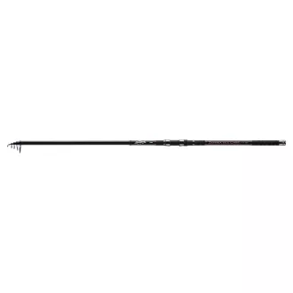   Jaxon Zaffira Carp Rt 270 cm 30–80 g 4 részes teleszkópos horgászbot