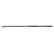 Jaxon Zaffira Carp Rt 330 cm 30–80 g 5 részes teleszkópos horgászbot