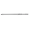 Jaxon Zaffira Ground 300 cm 20–60 g 6 részes teleszkópos horgászbot