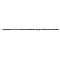 Jaxon Zaffira Bolo Tx 580 cm 3–15 g 6 részes bolognai horgászbot