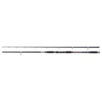   Jaxon Zaffira Catfish Rt 270 cm 550 g 2 részes harcsázó horgászbot