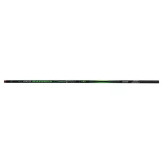 Jaxon Zaffira Pole Tx 490 cm 5 részes spicc horgászbot