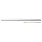 Jaxon Zaffira Match Tx 360 cm 5–20 g 3 részes match horgászbot