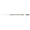 Jaxon Zaffira Feeder Rt 330 cm 20–70 g 4+2 részes teleszkópos horgászbot