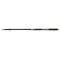 Jaxon Zaffira Feeder Rt 360 cm 30–80 g 4+2 részes teleszkópos horgászbot