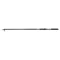 Jaxon Zaffira Trip Rt 300 cm 10–30 g 7 részes teleszkópos horgászbot