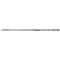 Jaxon Zaffira Bolognese Rt 490 cm 3–15 g 5 részes bolognai horgászbot