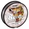 Jaxon Crius 8 × 0,18 mm 150 m szürke fonott főzsinór