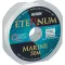 Jaxon Eternum Marine 0,45 mm 50 m monofil előkezsinór