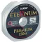 Jaxon Eternum Premium 0,16 mm 25 m monofil előkezsinór