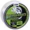 Jaxon fishing fanatics Premium 0,14 mm 25 m monofil előkezsinór